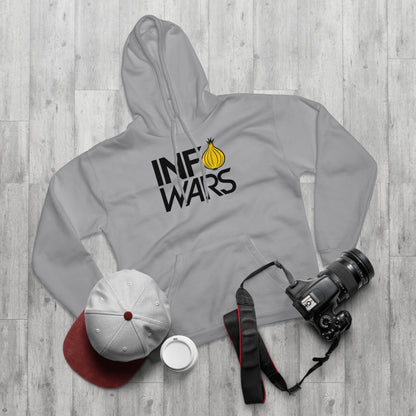 onion-infowars-logo Hoodie
