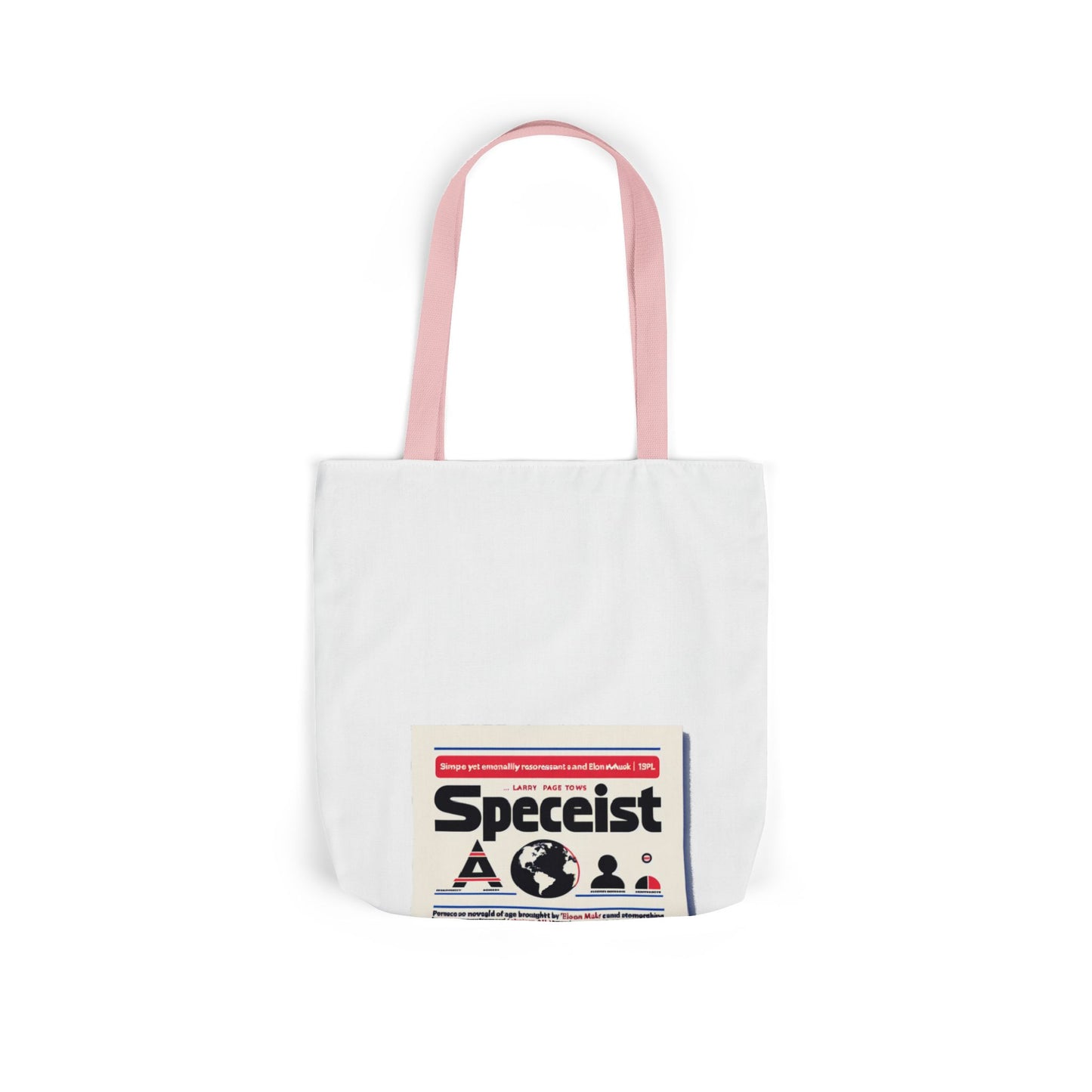Product Tote