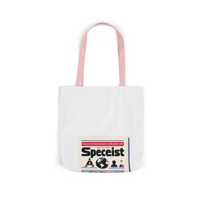 Product Tote