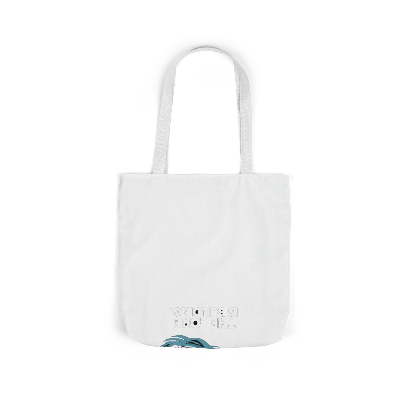 Product Tote