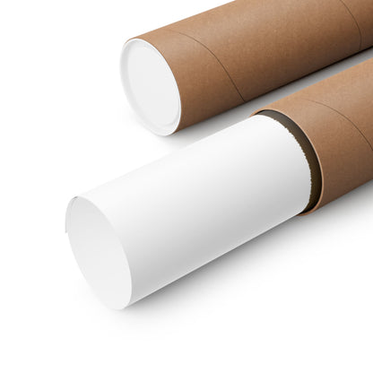 Product Poster