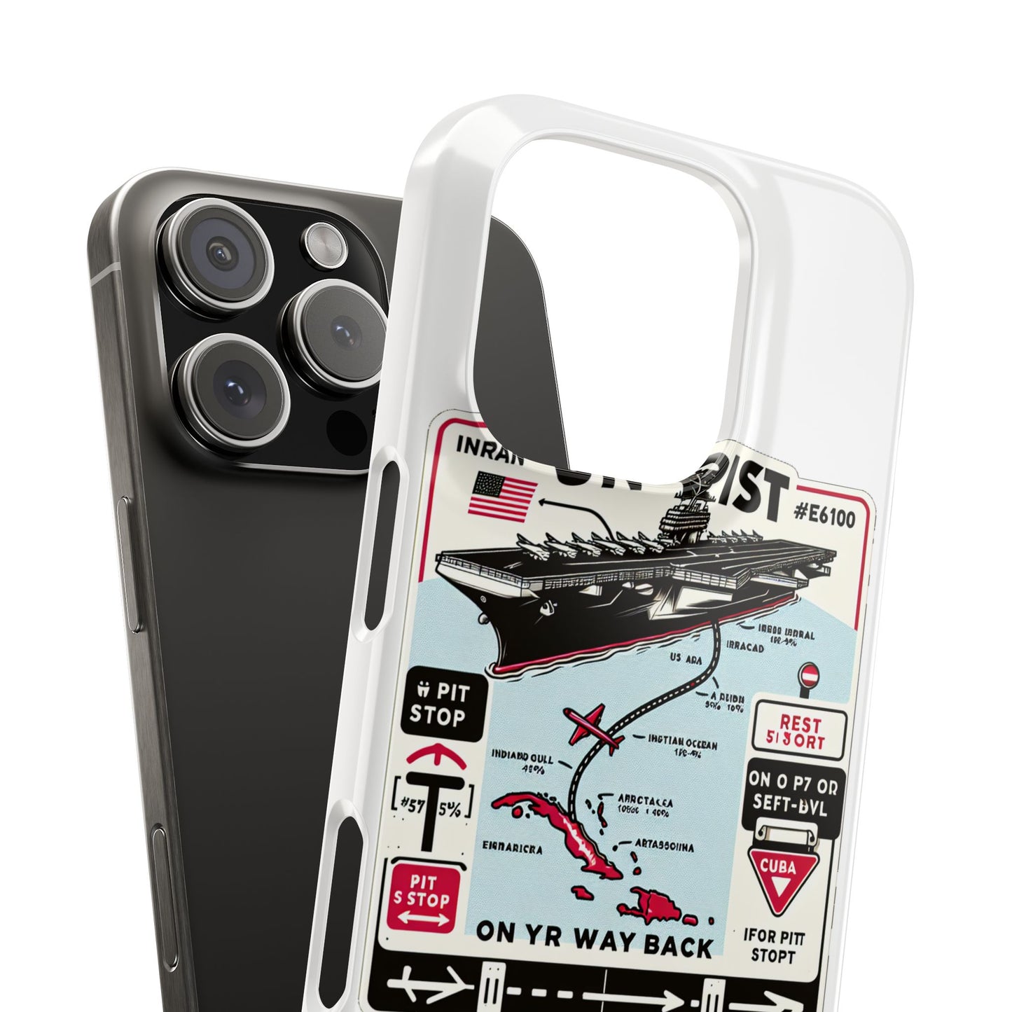 Product Phone Case