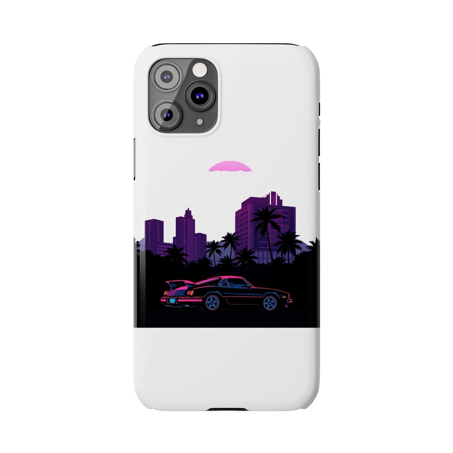 Product Phone Case