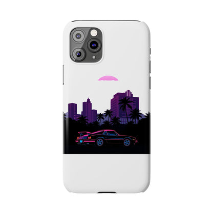 Product Phone Case