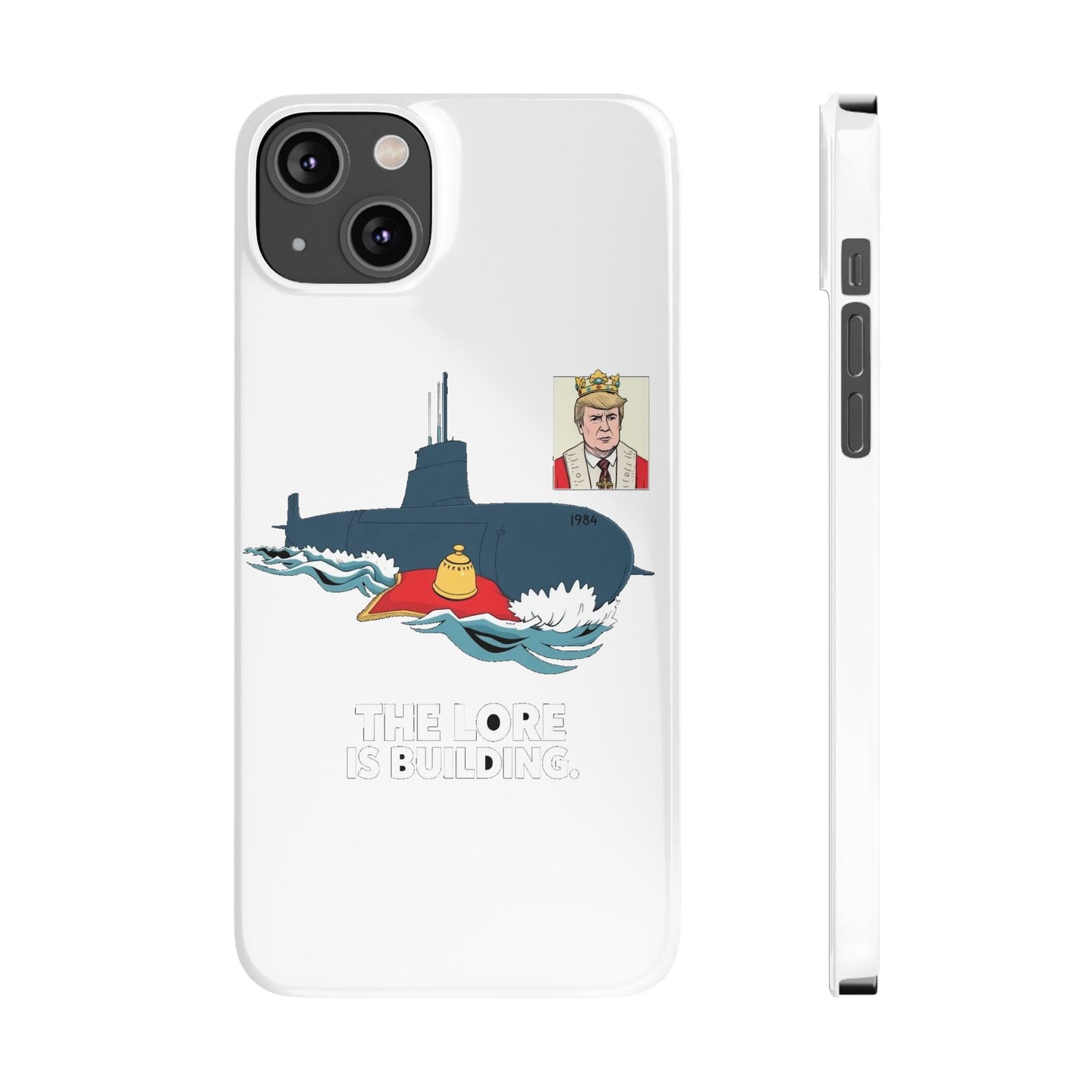 Product Phone Case