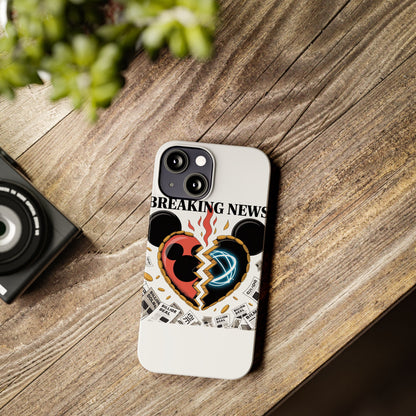 Product Phone Case