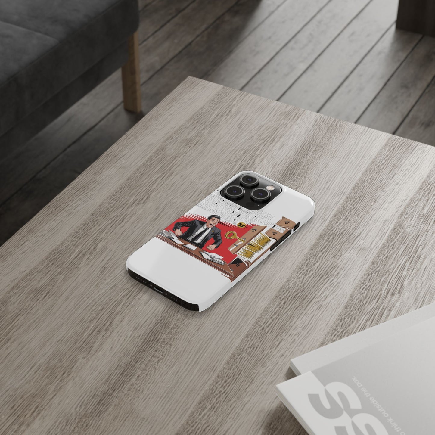 Product Phone Case