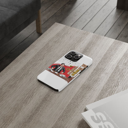 Product Phone Case