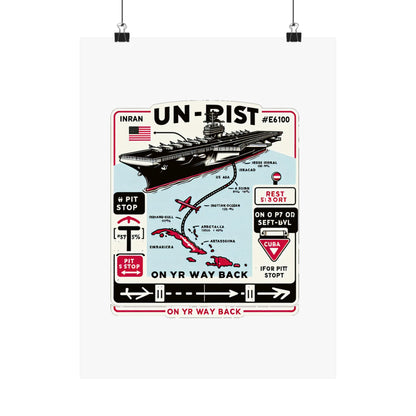 Product Poster