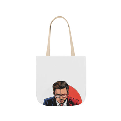 From Suing FIFA to Buying FIFA Tickets Tote