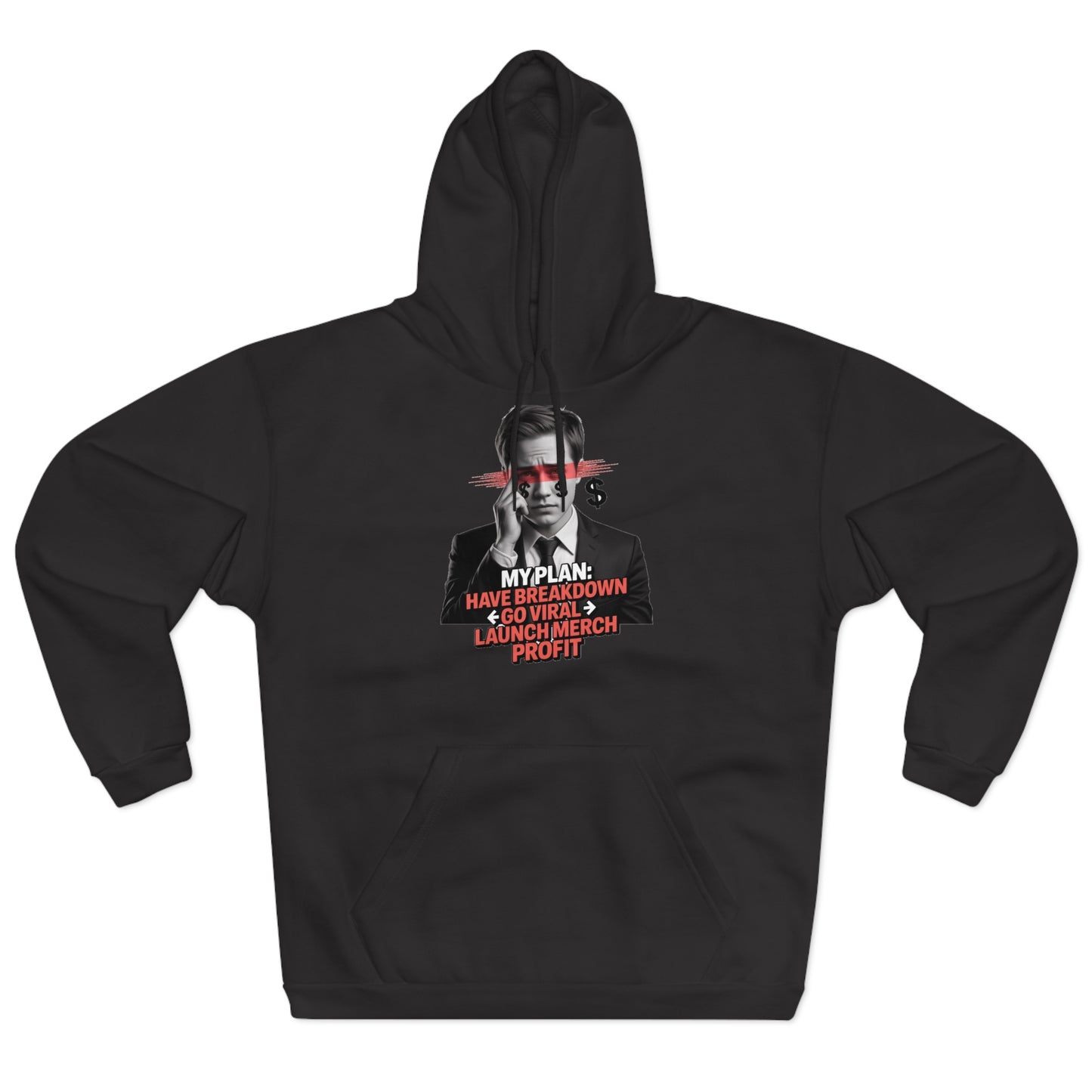 Product Hoodie