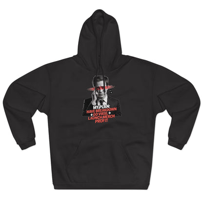 Product Hoodie