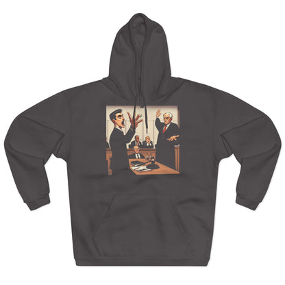 Product Hoodie