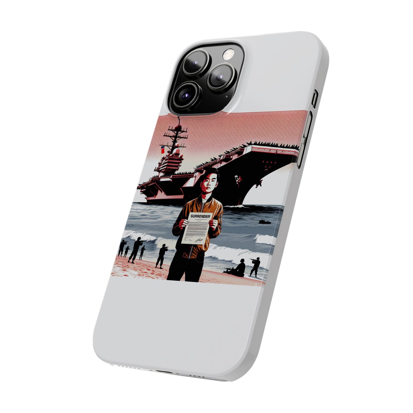 Product Phone Case