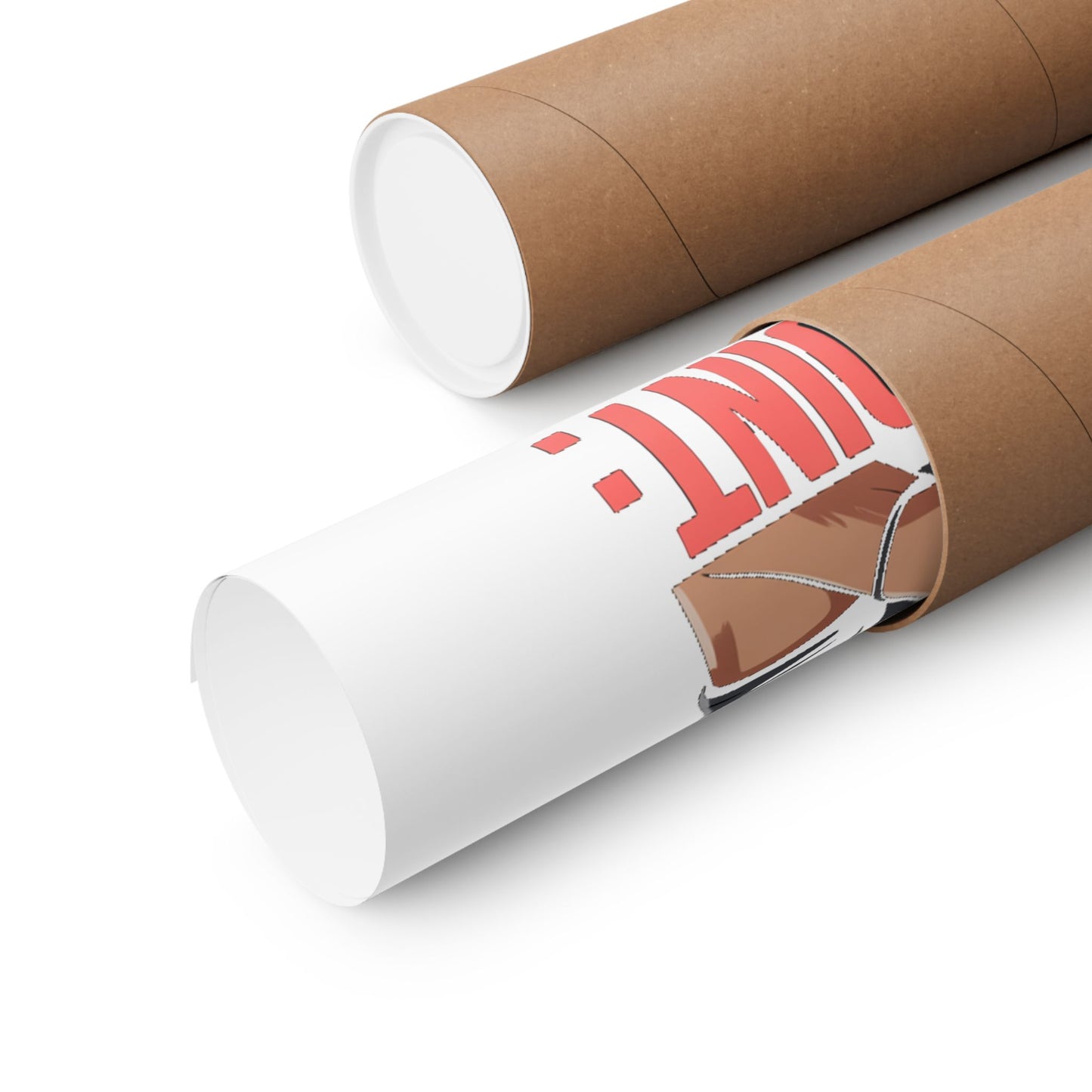 Product Poster