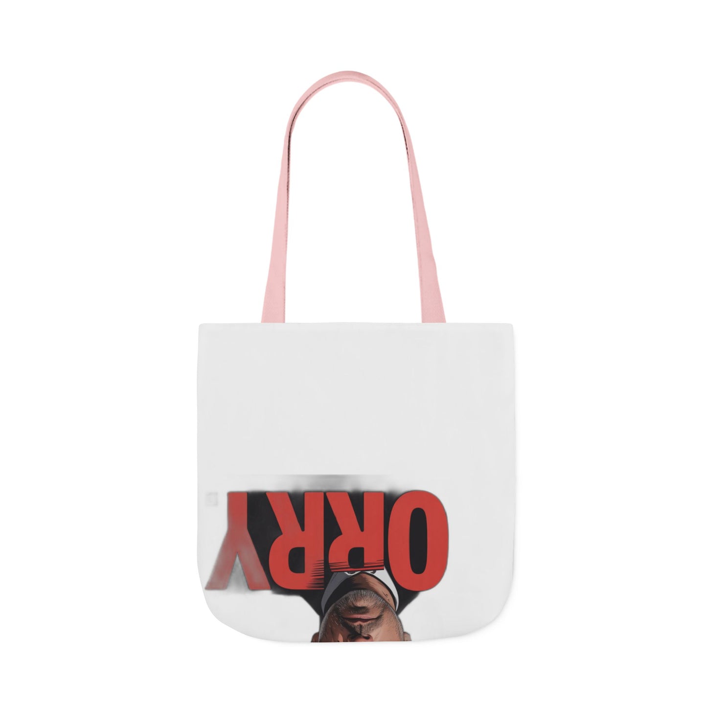 openai-boss-deeply-sorry-for-n-elite Tote