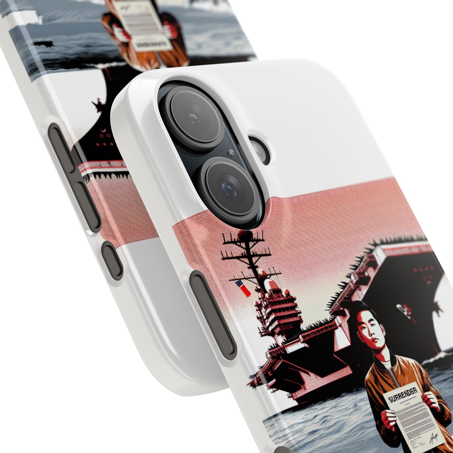 Product Phone Case
