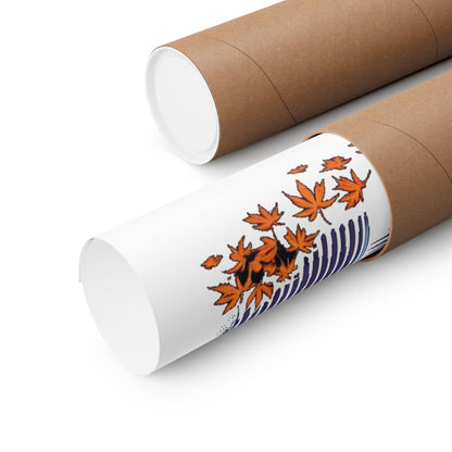 Product Poster