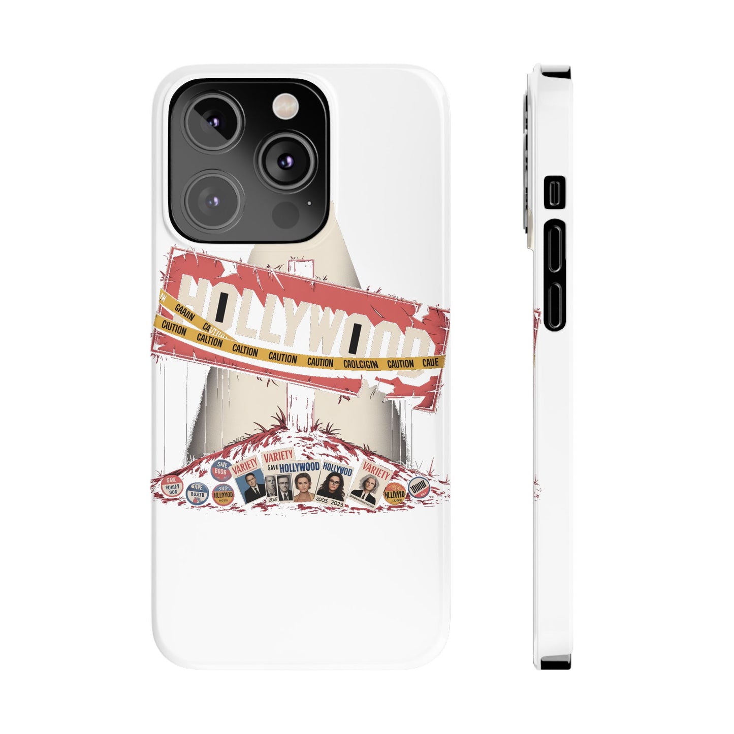 Product Phone Case