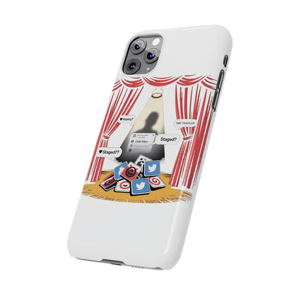 Product Phone Case