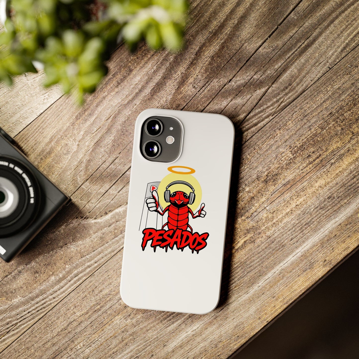 Product Phone Case