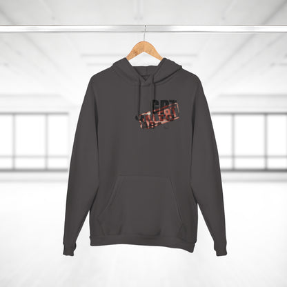 Product Hoodie