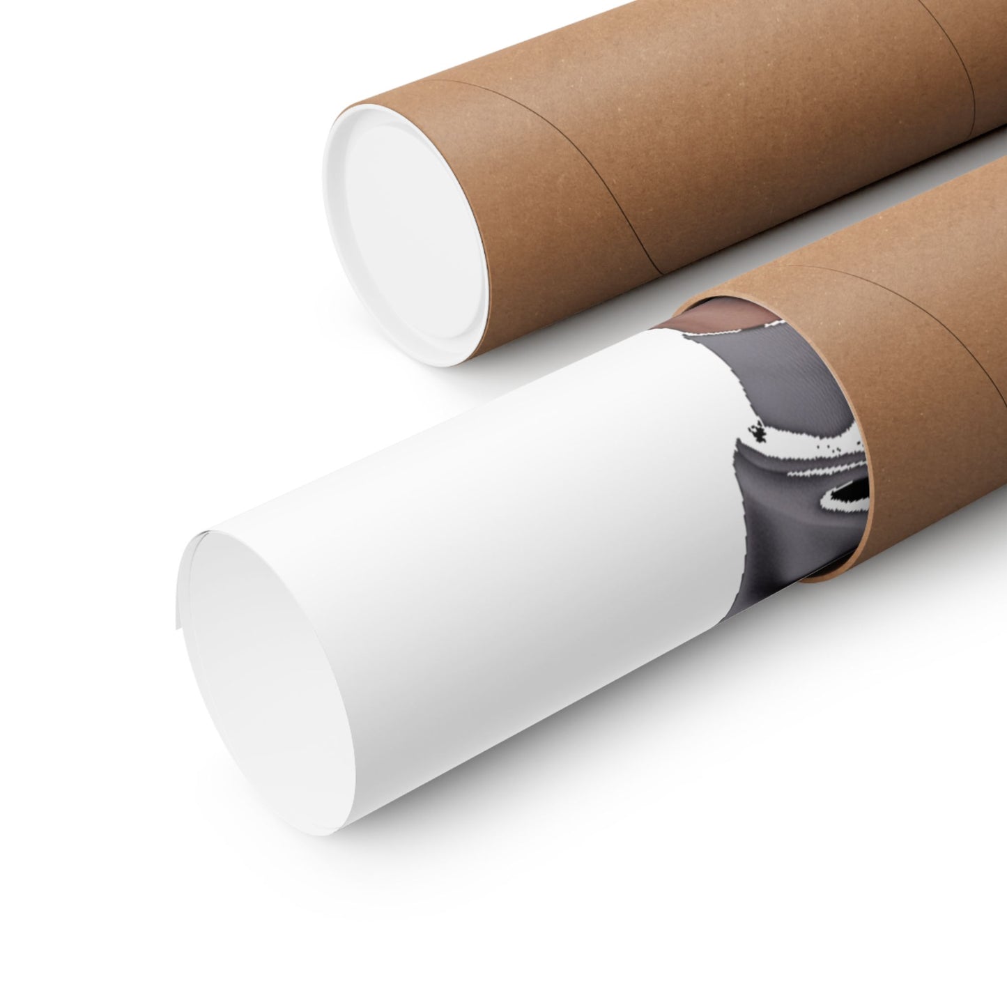 Product Poster
