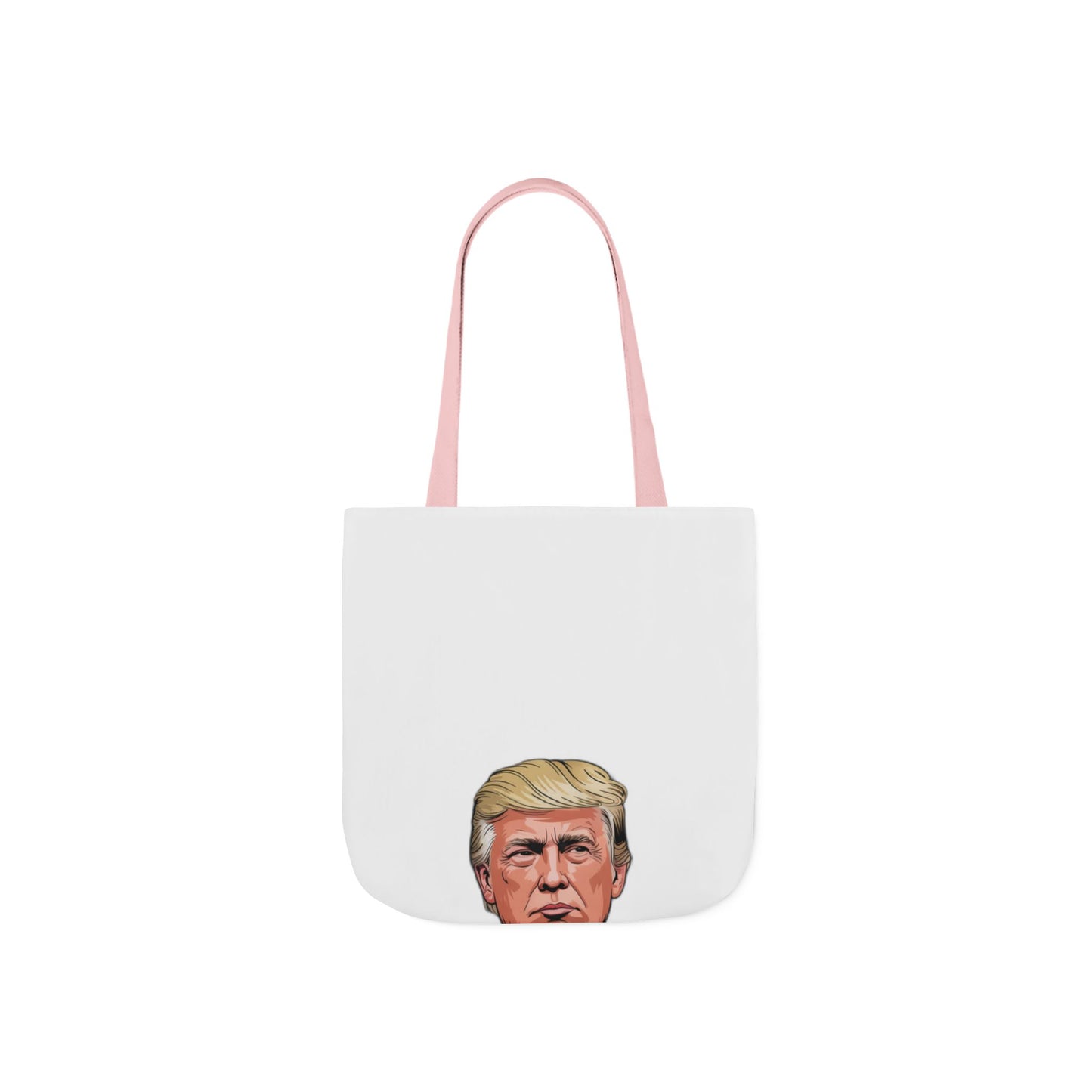 18 Hours for Nothing Tote