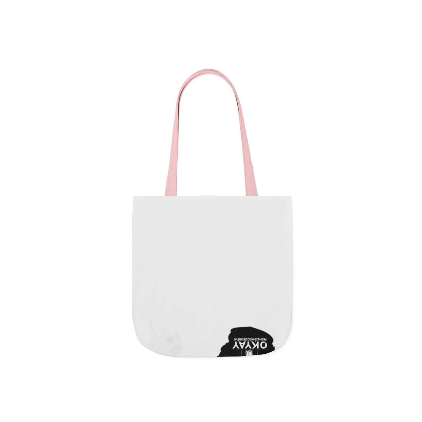 Product Tote