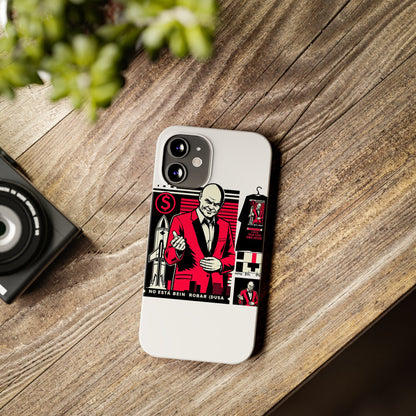 Product Phone Case