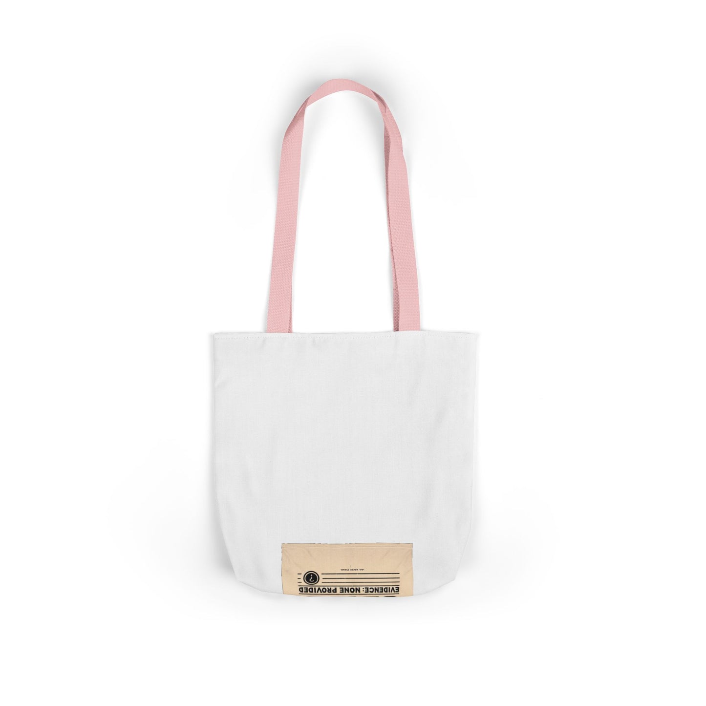 Product Tote
