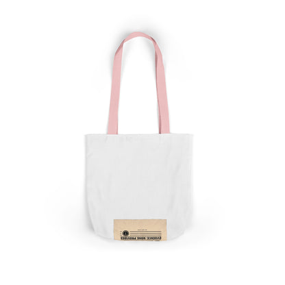 Product Tote
