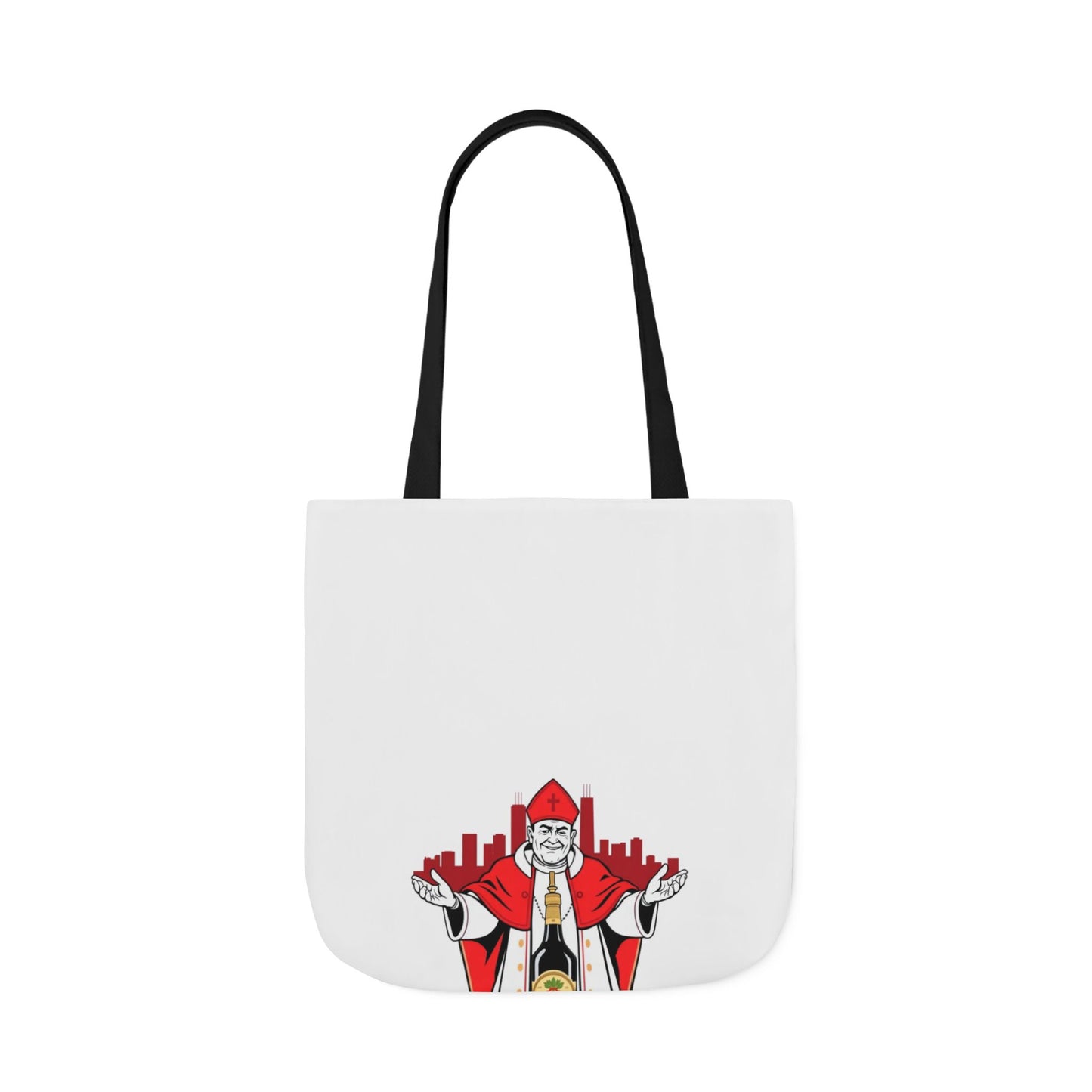 Product Tote