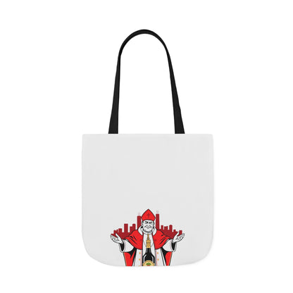 Product Tote