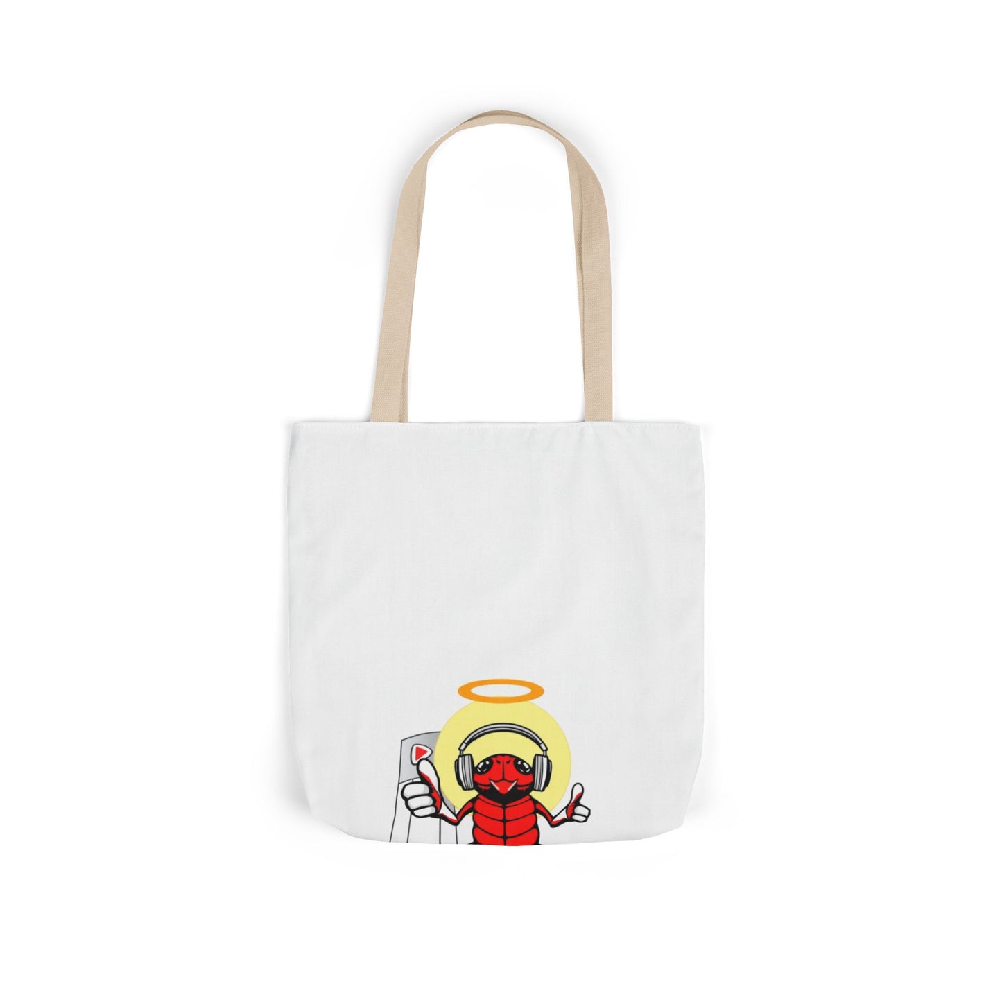 Product Tote