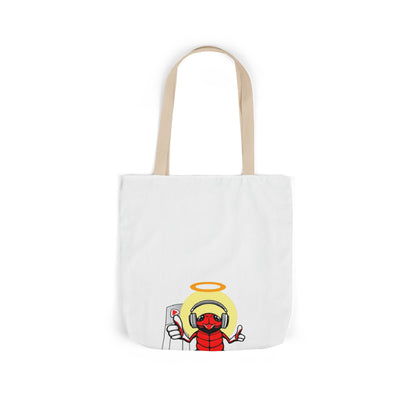 Product Tote
