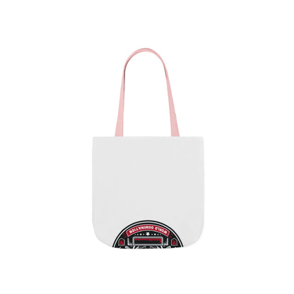Product Tote