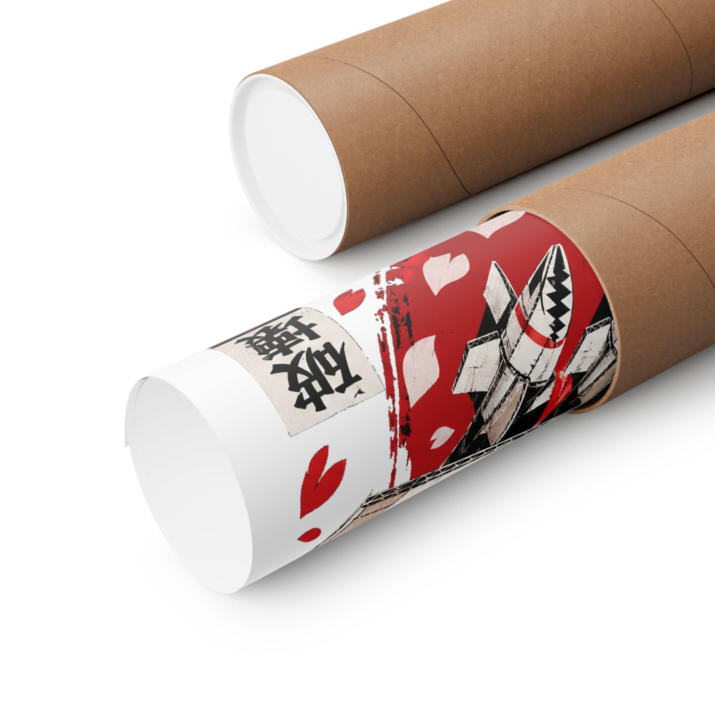 Product Poster