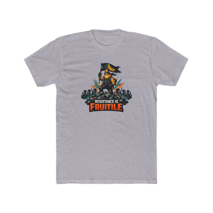 Tee — dystopian-banana-chronicles