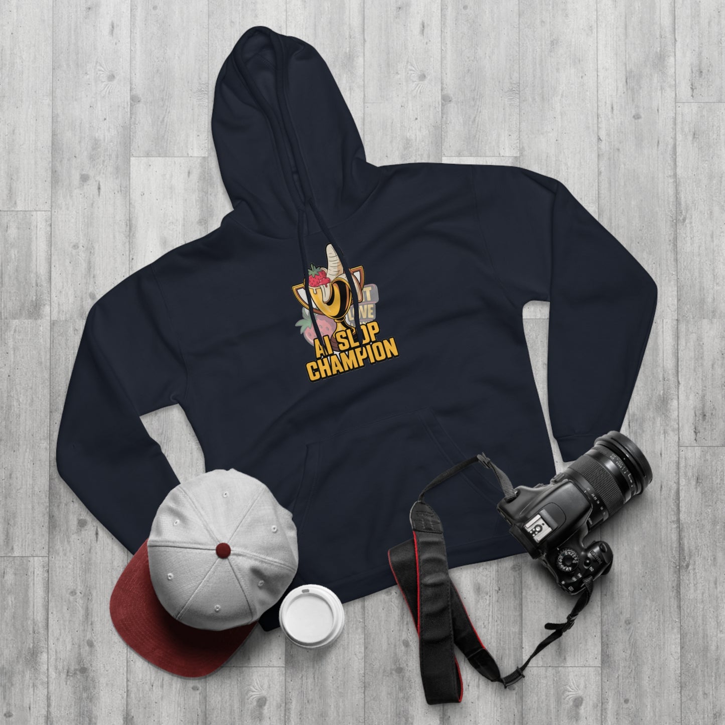 Product Hoodie