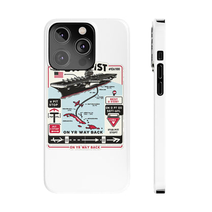 Product Phone Case