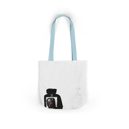 Product Tote