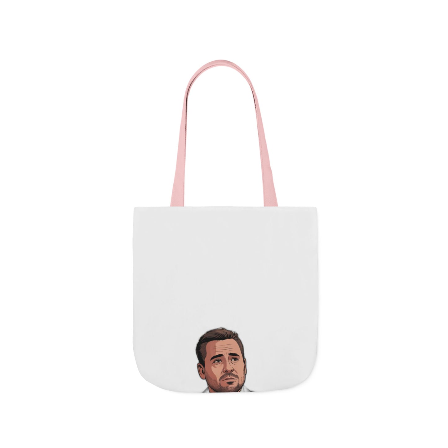 openai-boss-deeply-sorry-for-n-irony Tote