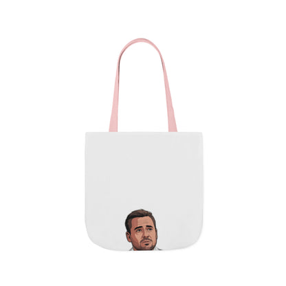 openai-boss-deeply-sorry-for-n-irony Tote