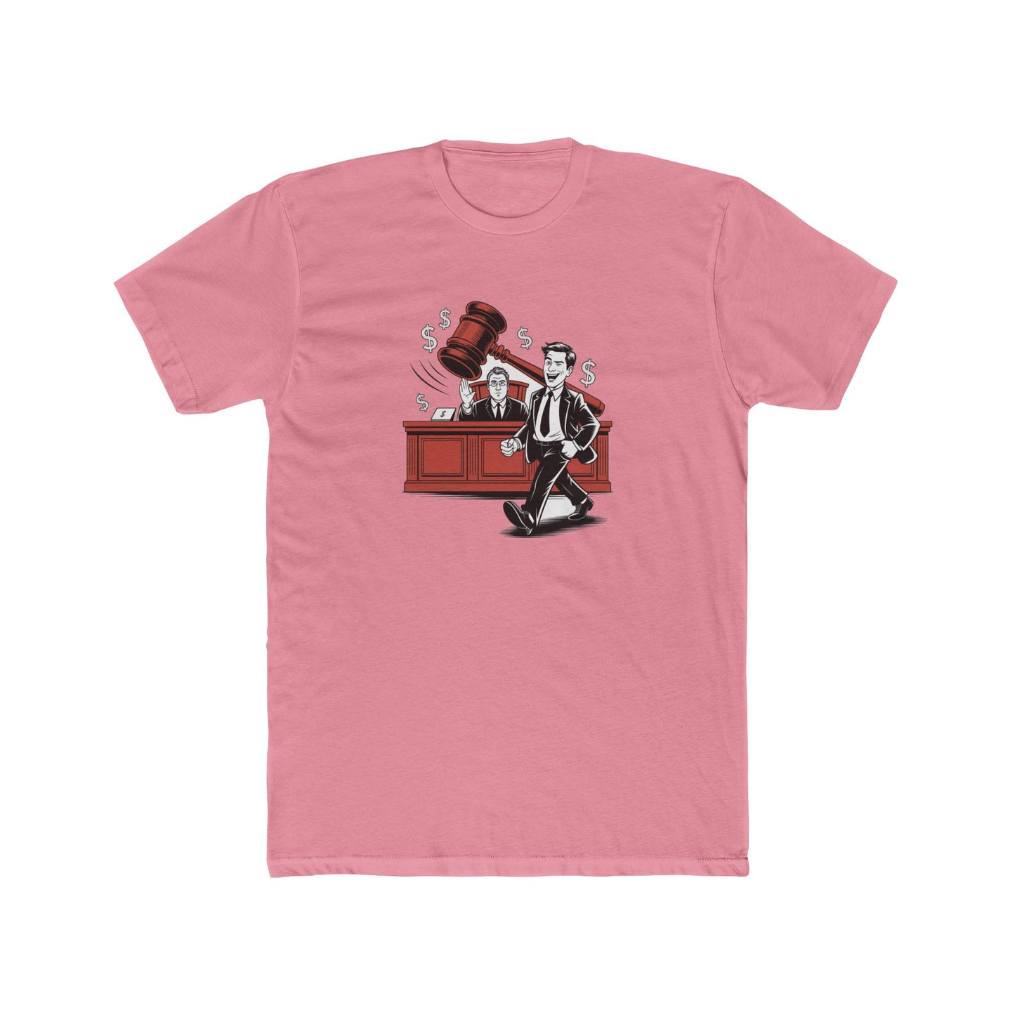 Product Tee