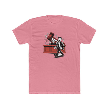 Product Tee