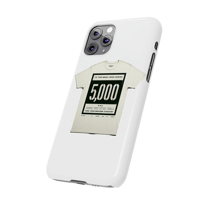 Product Phone Case