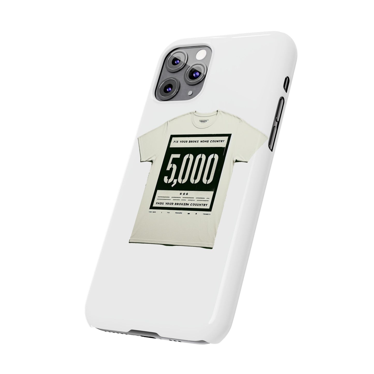 Product Phone Case