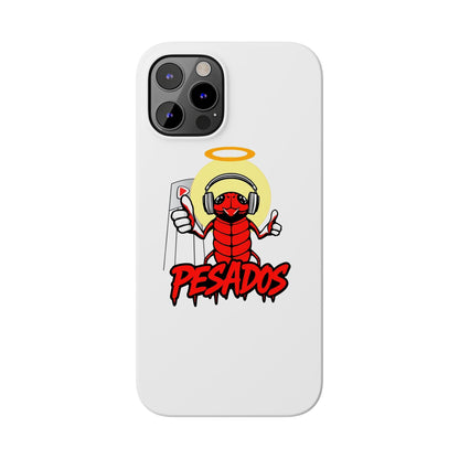Product Phone Case