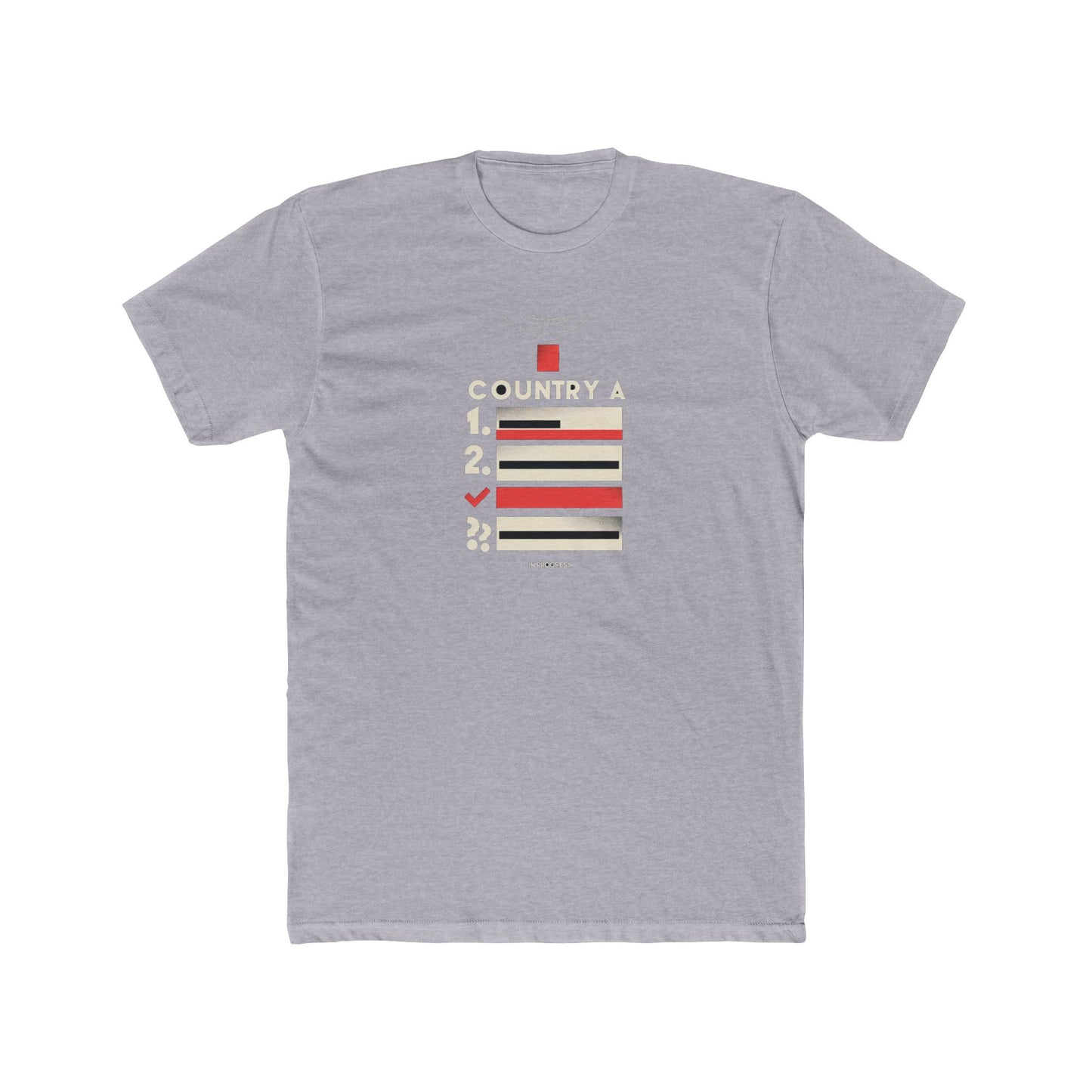 Product Tee